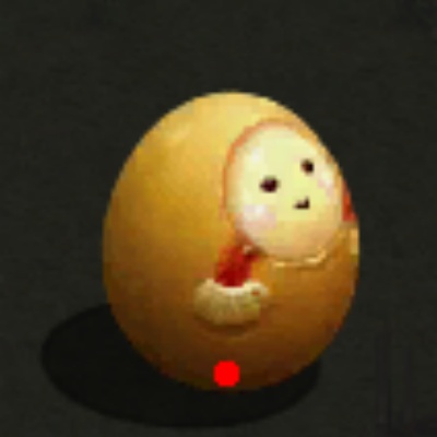 �˺���ʽ��λ�������ݶԱ�