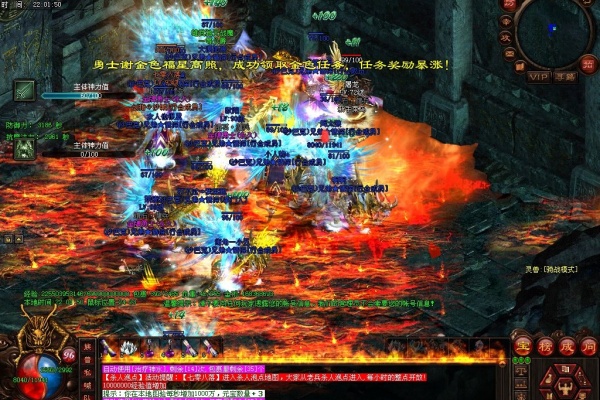 ��ʿ��������ȴ������ʵսӦ��ȫ����